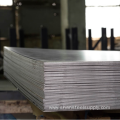 ASTM A516 GR70 Boiler Plate Vessel Steel Plate